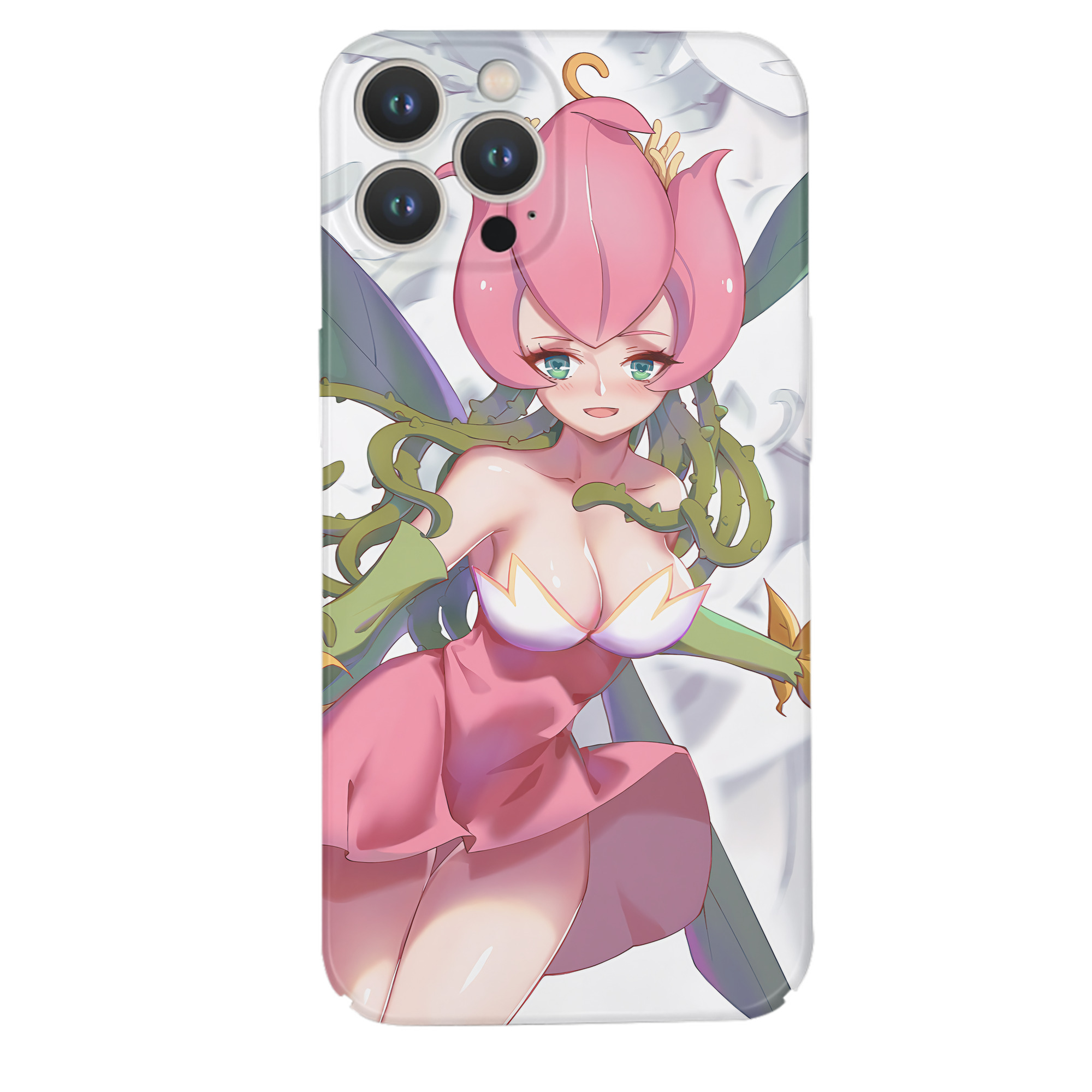 （画像用） Digimon デジタルモンスター/デジモン 【iPhone 14シリーズ対応】ハードケース